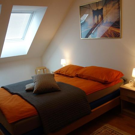 Apartment Beks Postojna Buitenkant foto