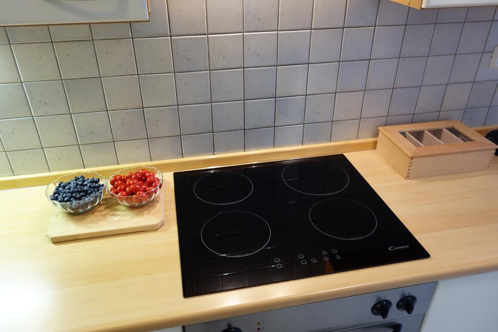 Apartment Beks Postojna Buitenkant foto